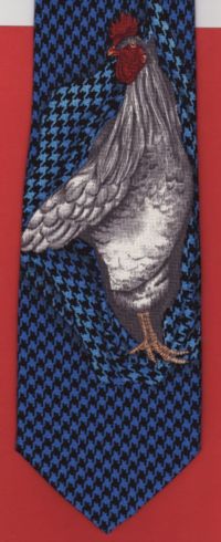 PURA SETA